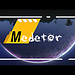 ShumaherEditor