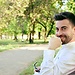 Filip