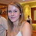 Astrid