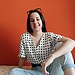 Casandra González