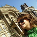 Untitled photo