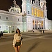Alba Peña