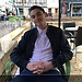 Matthieu