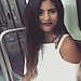 Lara Drecker