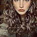 Benedetta Sacchetti