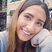 Rocío