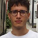 Mickaël