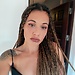 Raquel Canas
