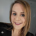 Sandrina Cloostermans