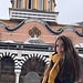 Estefania