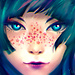 Lea