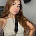 Alba García