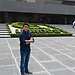 Alberto