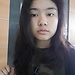 Rasquita Millene