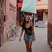 Clàudia