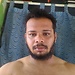 Balamurali