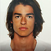 Andrés Santos Aguayo