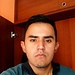 Juan Sebastian