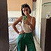 Ainhoa Aranguren