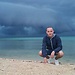 24 year old student from Croatia, looking for accommodation in Barcelona