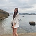 Claudia