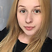 Aleksandra