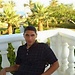 ahmed