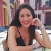 Marta Luna