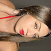 ioanna