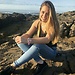 María