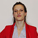 Amandine