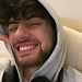 Guillem
