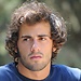 carlos olmeda
