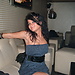 rocio tovar