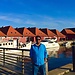 Abhishek