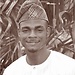Uwak