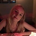 Ellen
