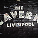 The Carvern