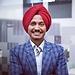jasdeep singh