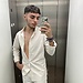 Chico de 20 años busca compañeros/as de piso en Faro cerca del campus de Penha