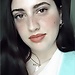 Laura Díaz