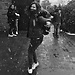 Sofia Cobollo