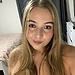 veronika