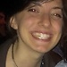 caterina