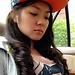 Li