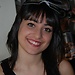 Noelia Rivero