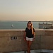 Elena Floria