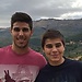 23 years old boy, looking for accommodation near Bournemouth University (Talbot campus)