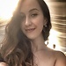 Stefania