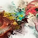 vi